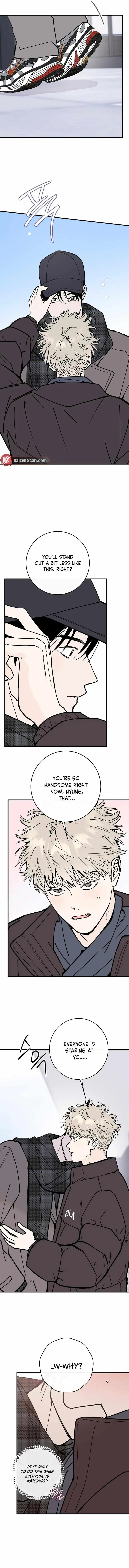 Chapter 28, page 7