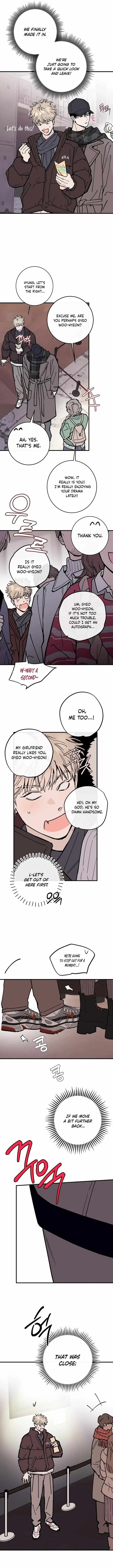 Chapter 28, page 9