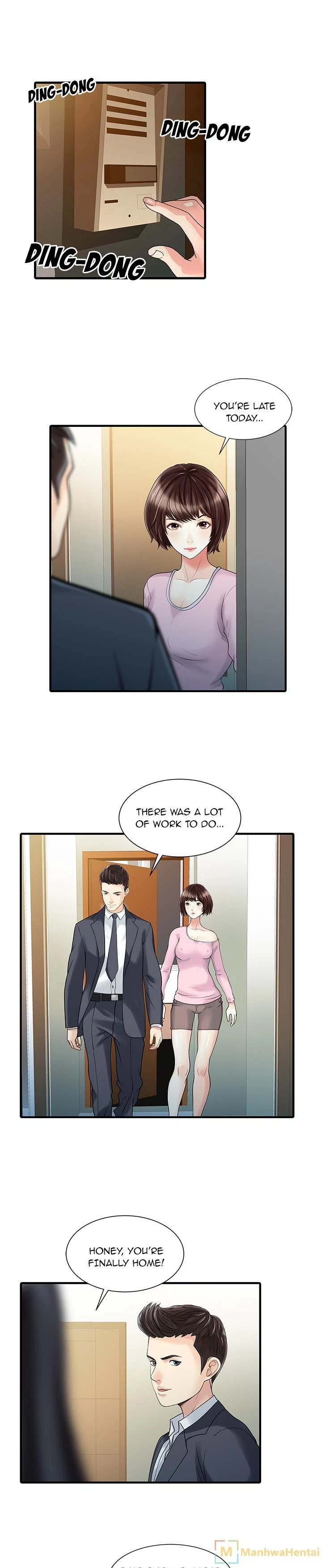 Chapter 33, page 11