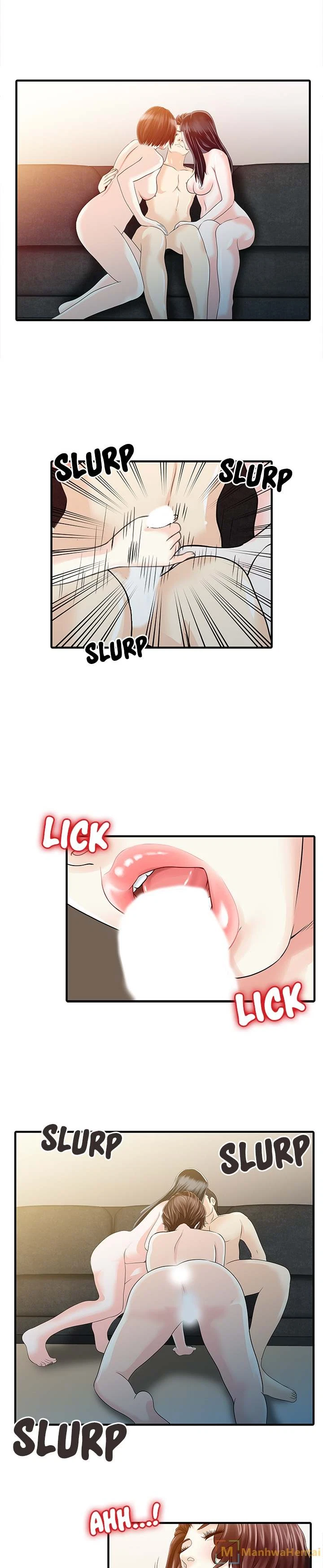 Chapter 33, page 13