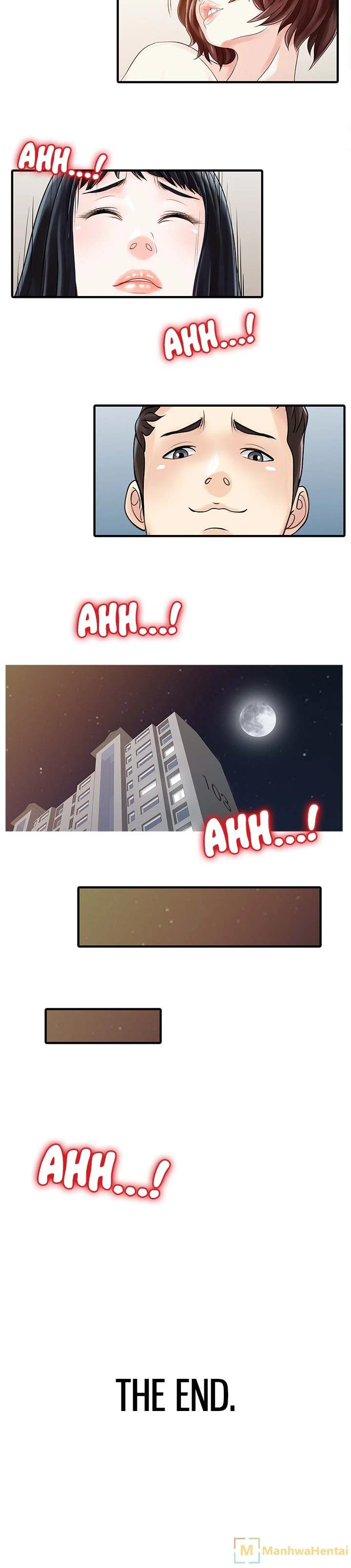 Chapter 33, page 14
