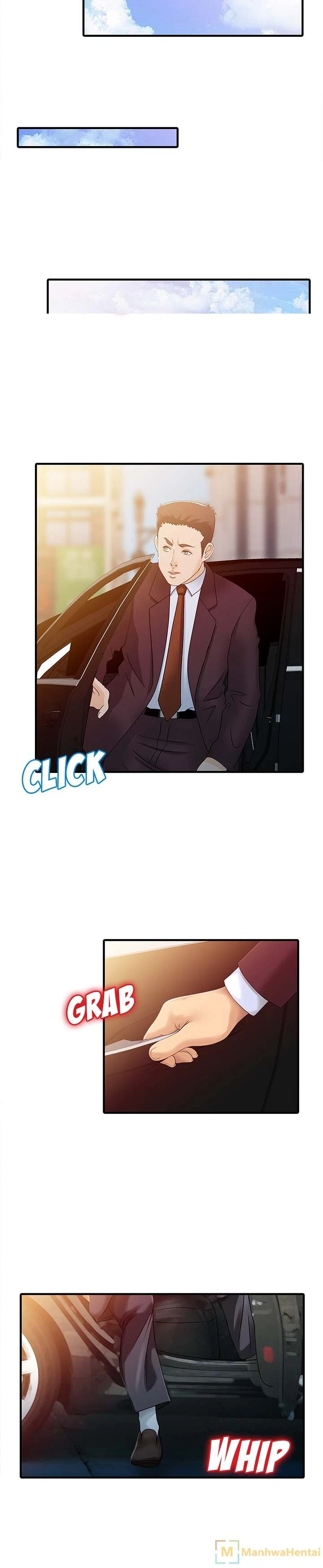 Chapter 33, page 5