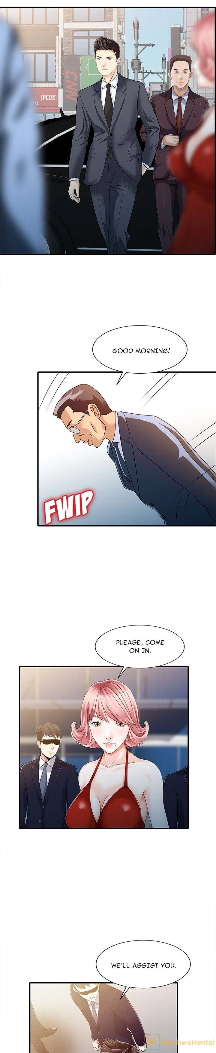 Chapter 33, page 6
