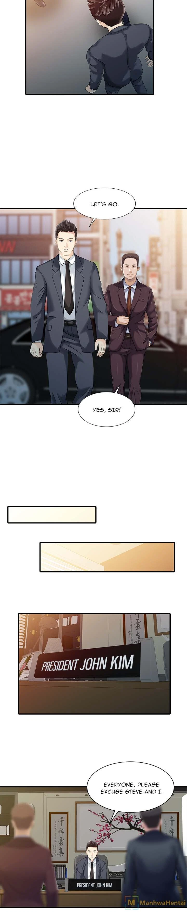 Chapter 33, page 7