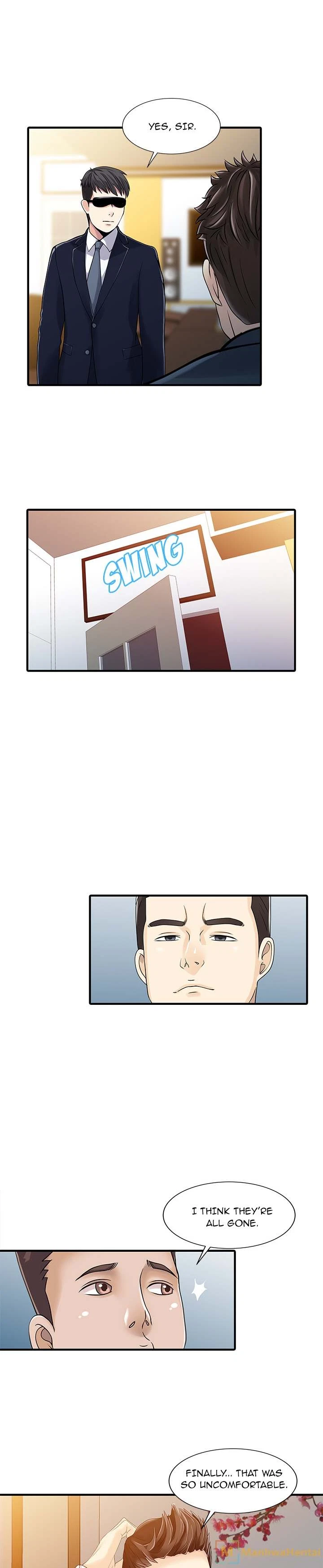 Chapter 33, page 8