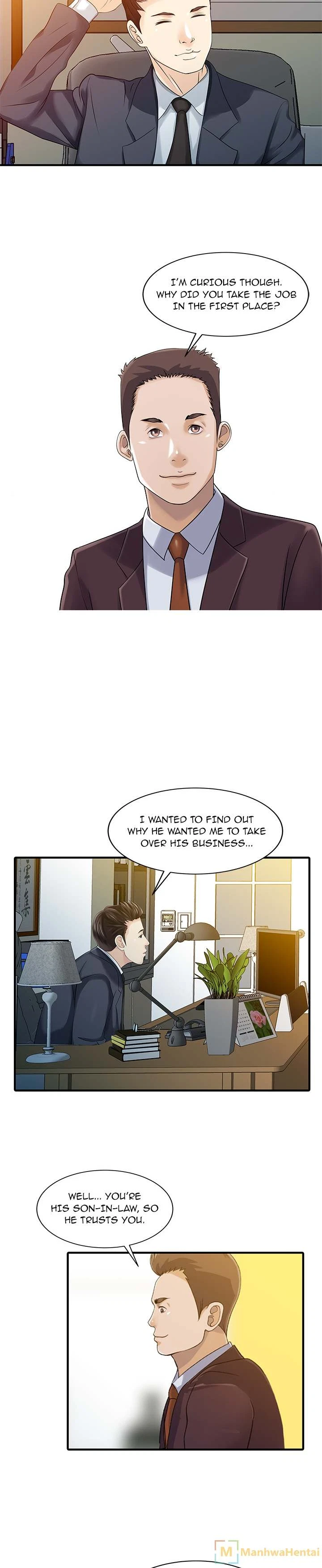 Chapter 33, page 9