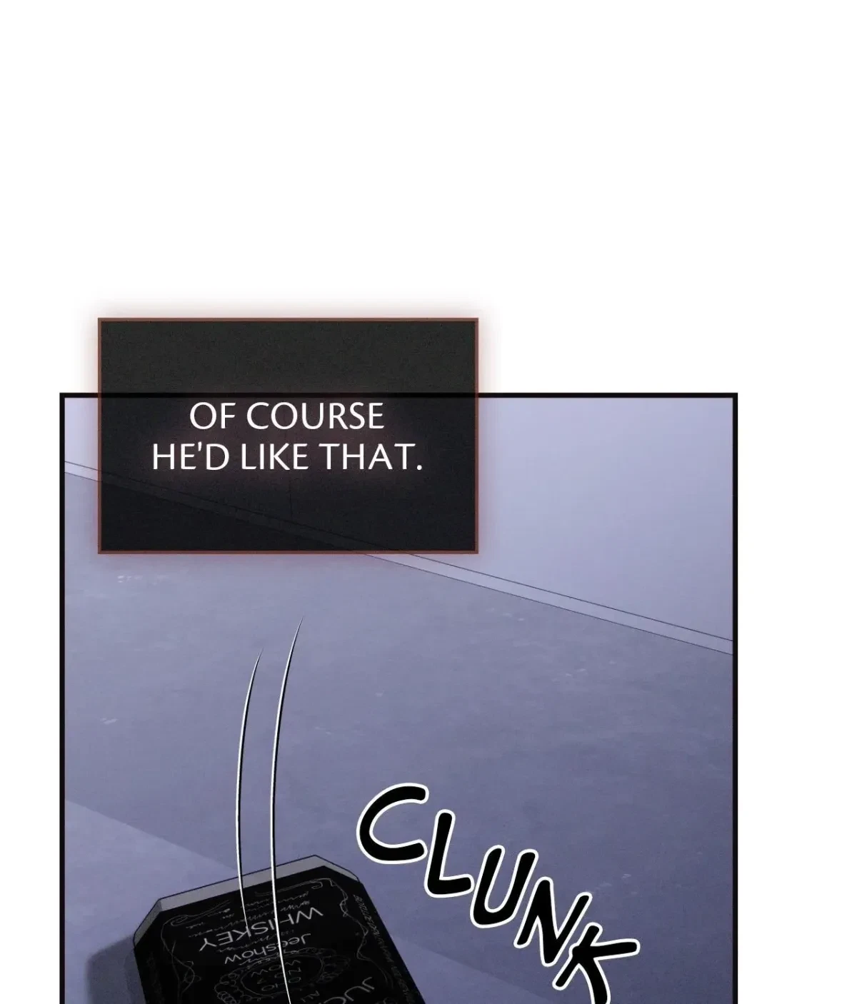Chapter 80, page 101