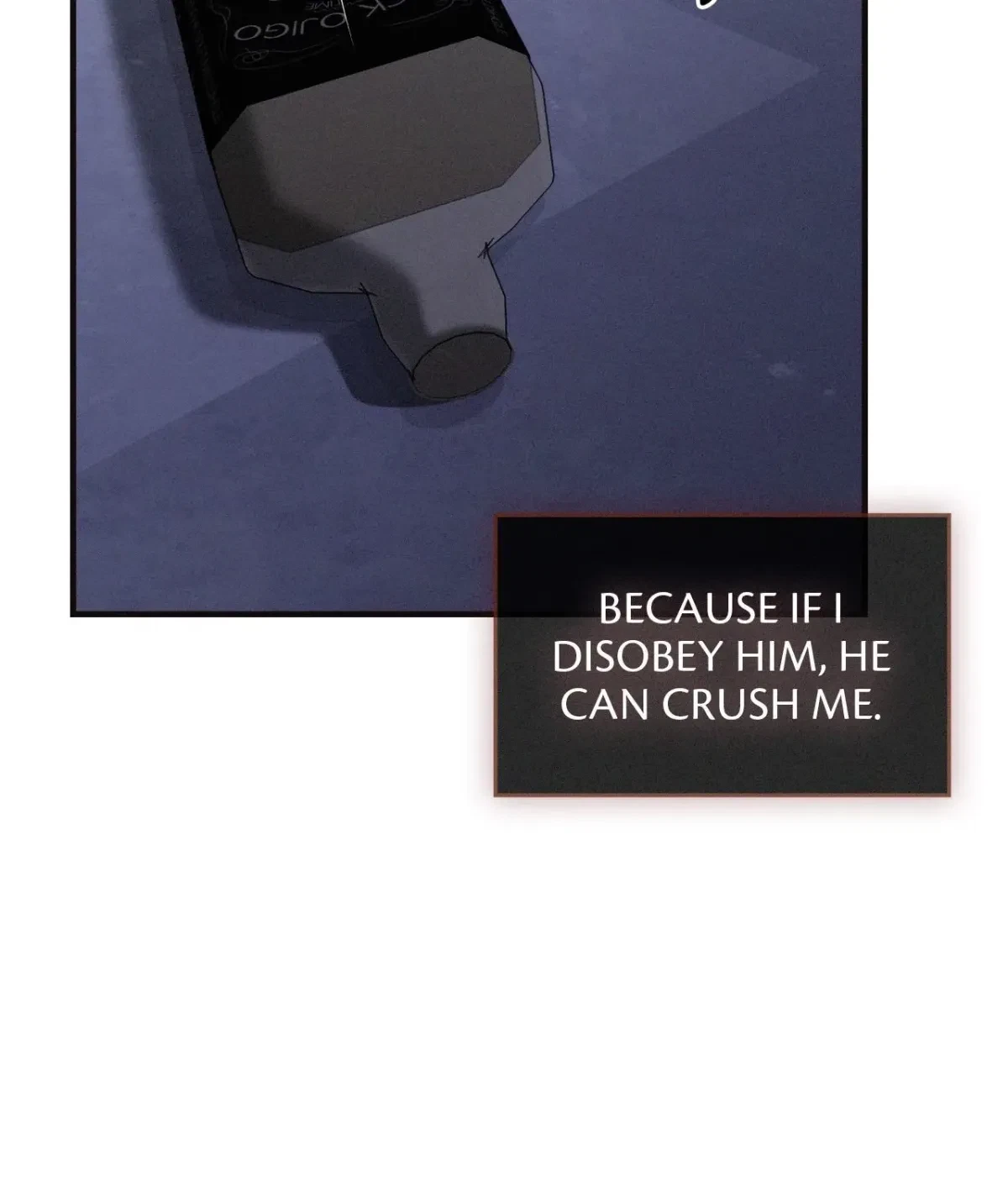 Chapter 80, page 102