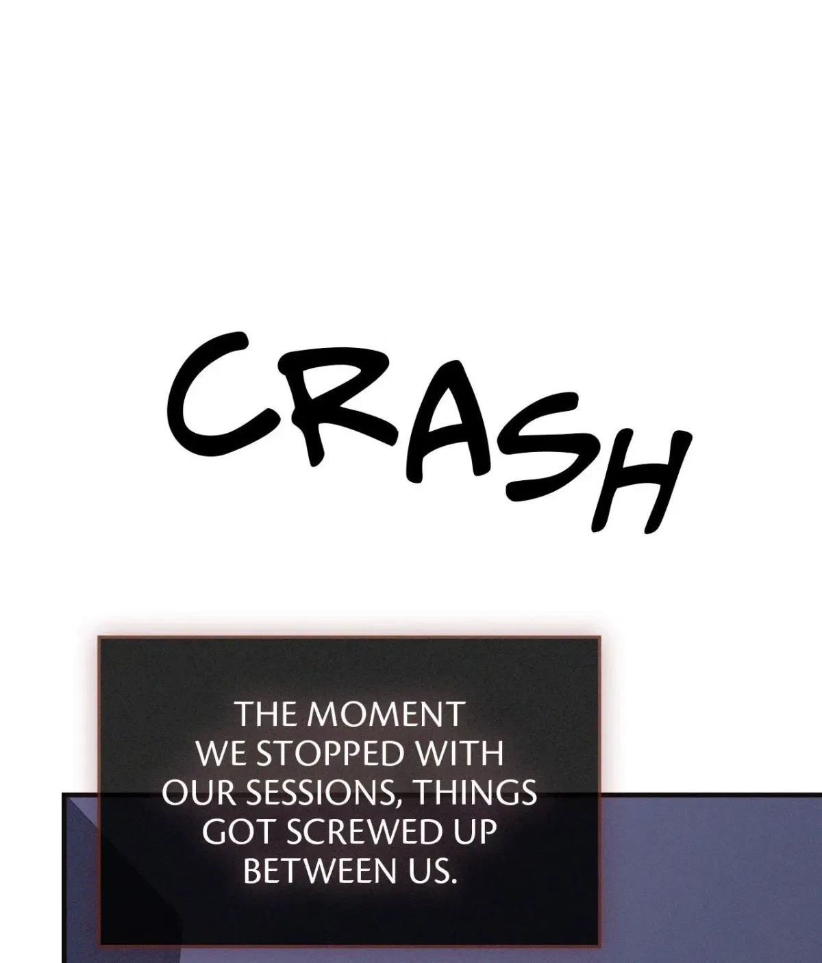 Chapter 80, page 103