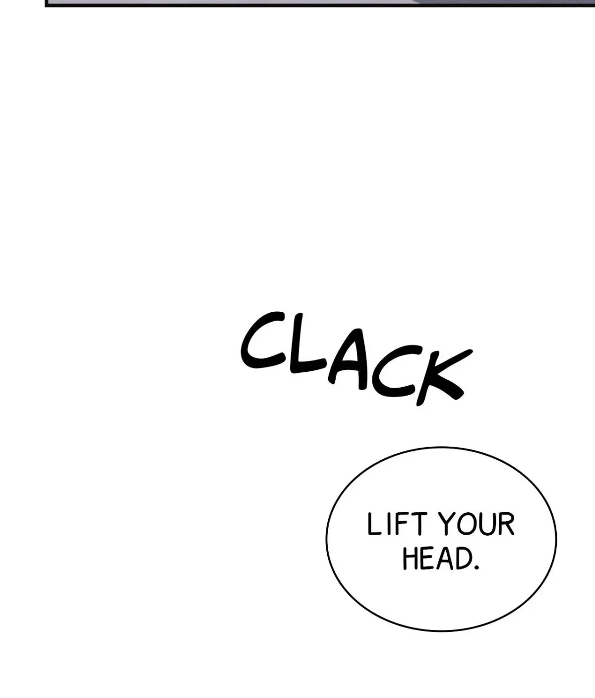 Chapter 80, page 105