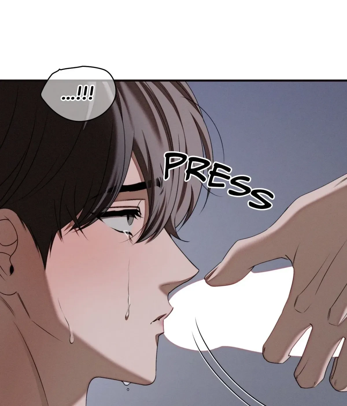 Chapter 80, page 106