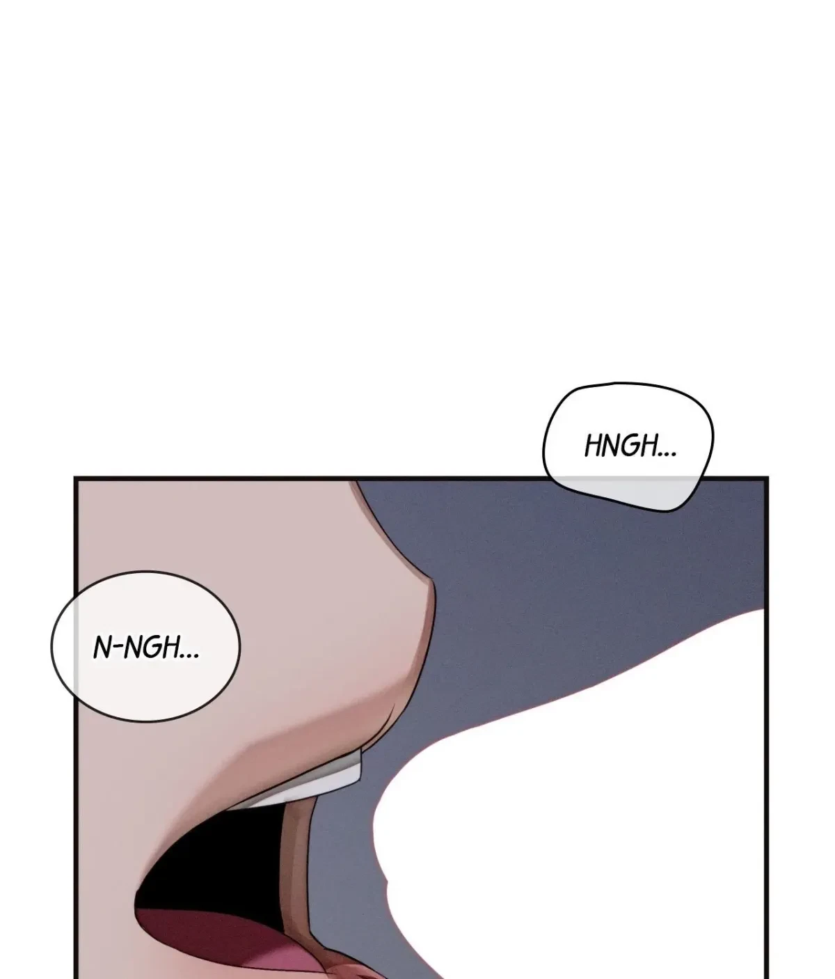 Chapter 80, page 108