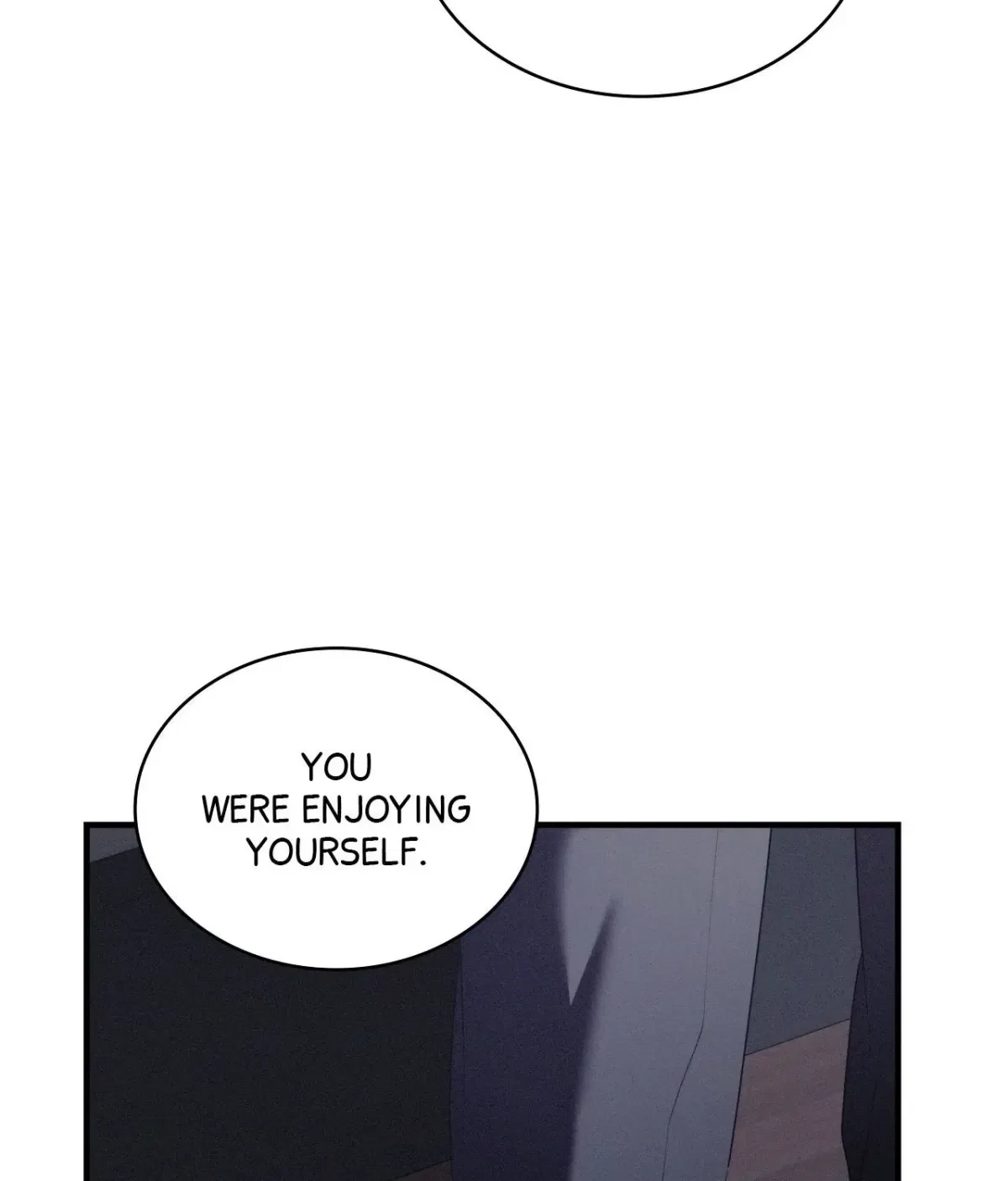 Chapter 80, page 11
