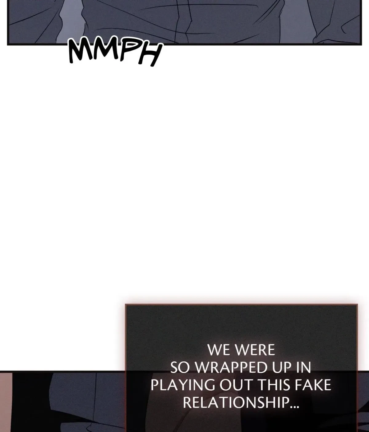 Chapter 80, page 111