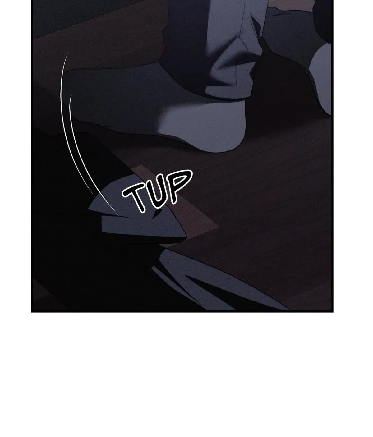 Chapter 80, page 12