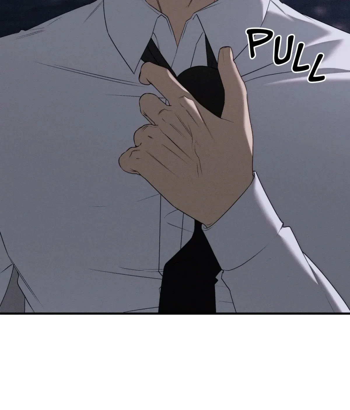 Chapter 80, page 15