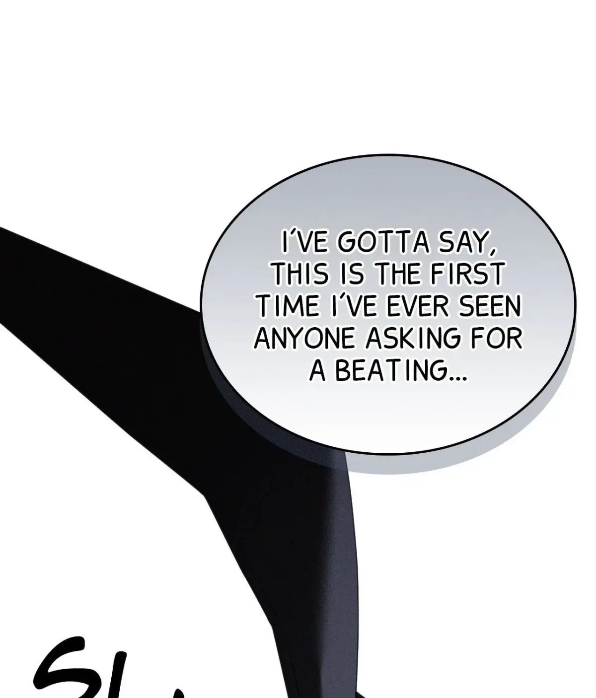 Chapter 80, page 16