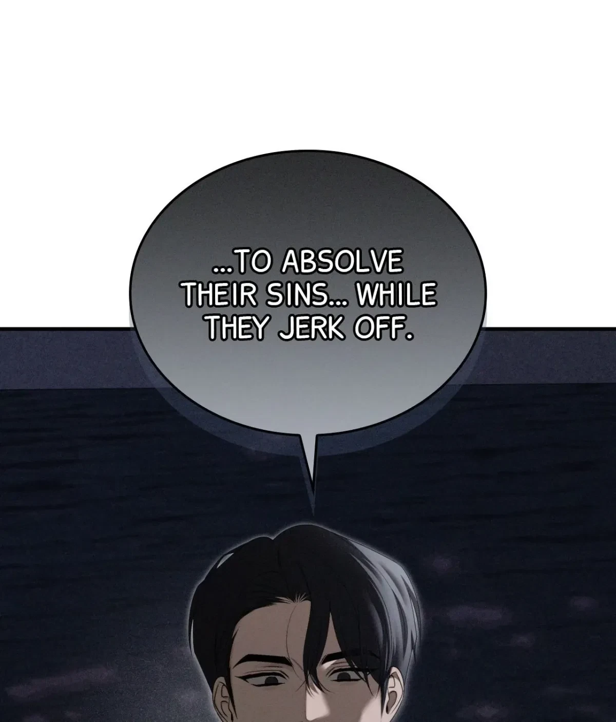 Chapter 80, page 18