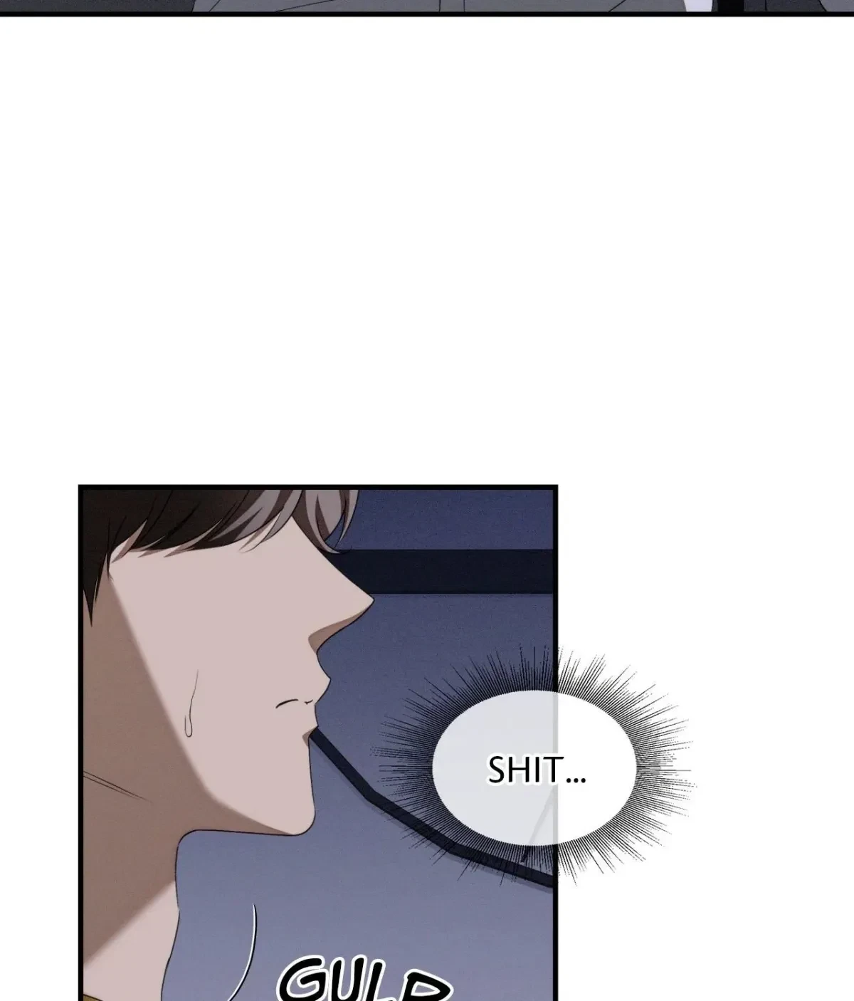 Chapter 80, page 20