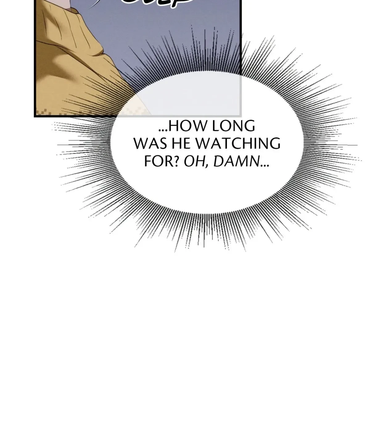 Chapter 80, page 21