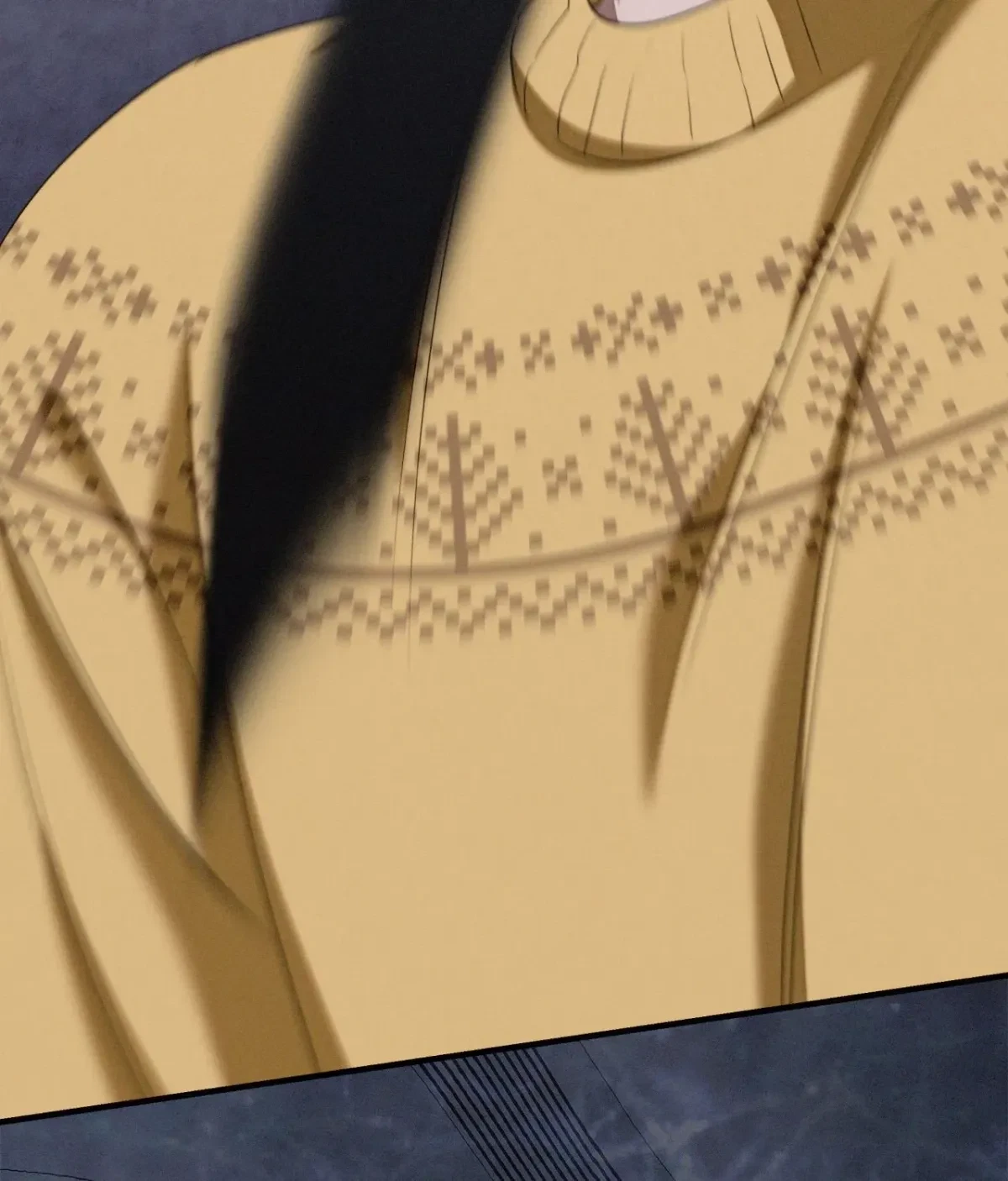 Chapter 80, page 25