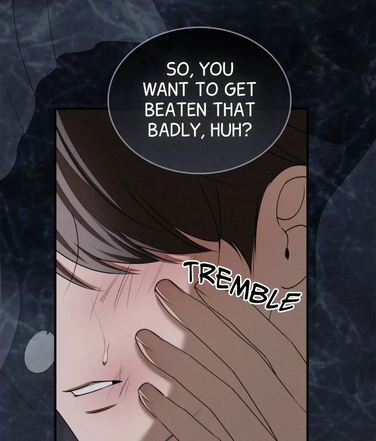 Chapter 80, page 27