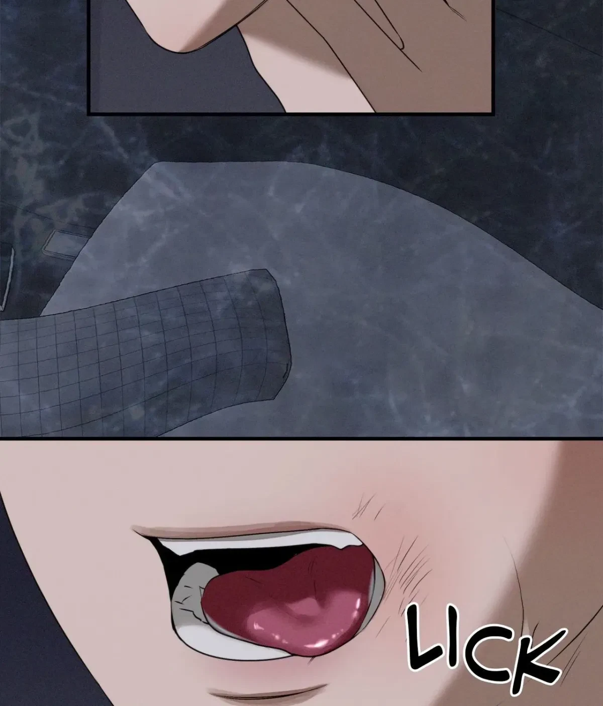 Chapter 80, page 28