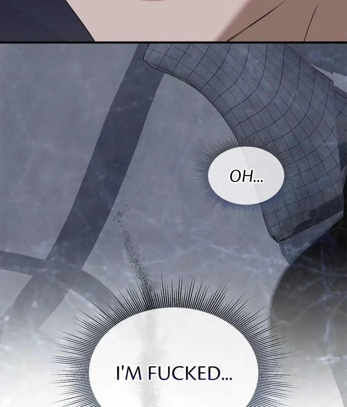 Chapter 80, page 29