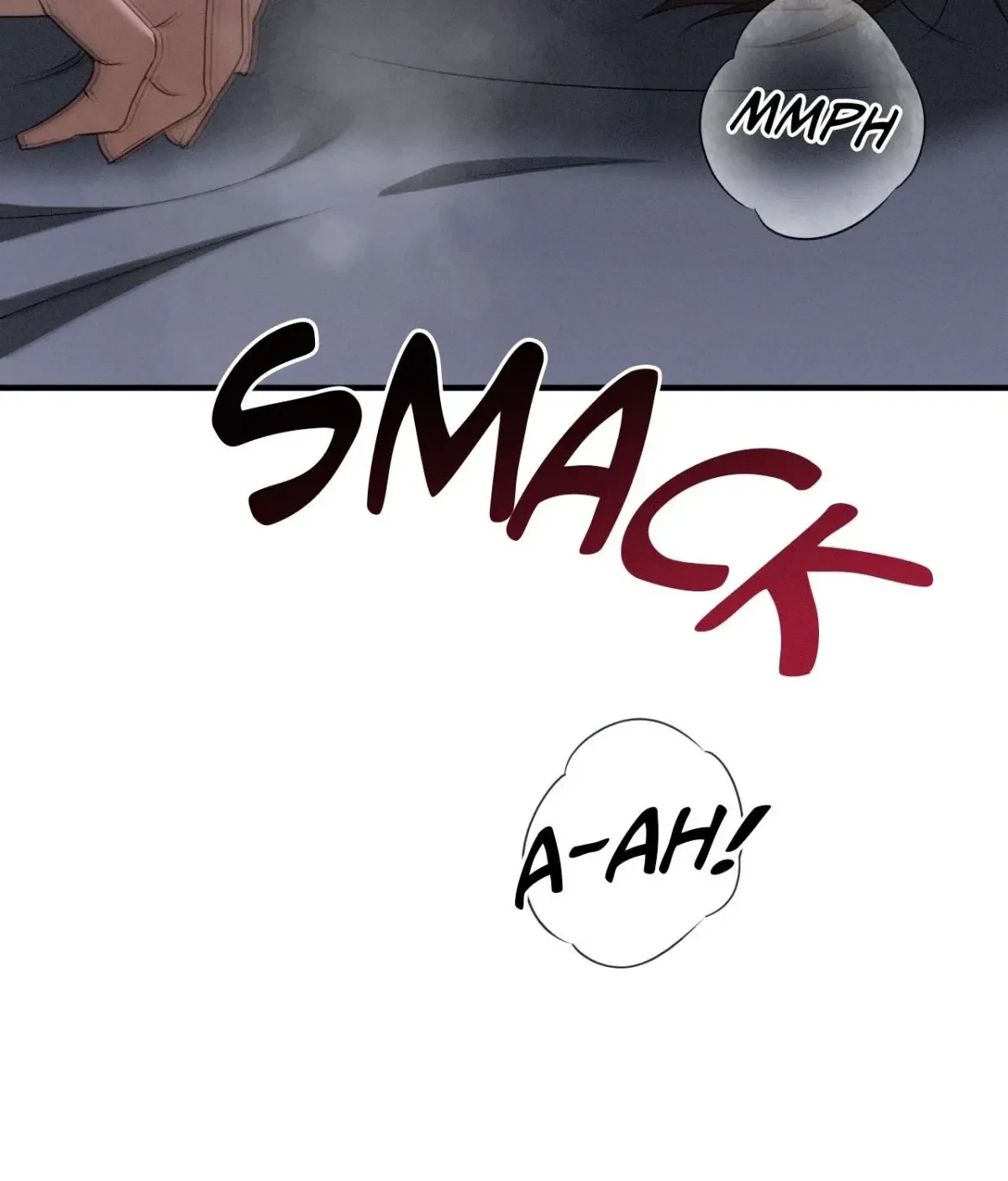 Chapter 80, page 36