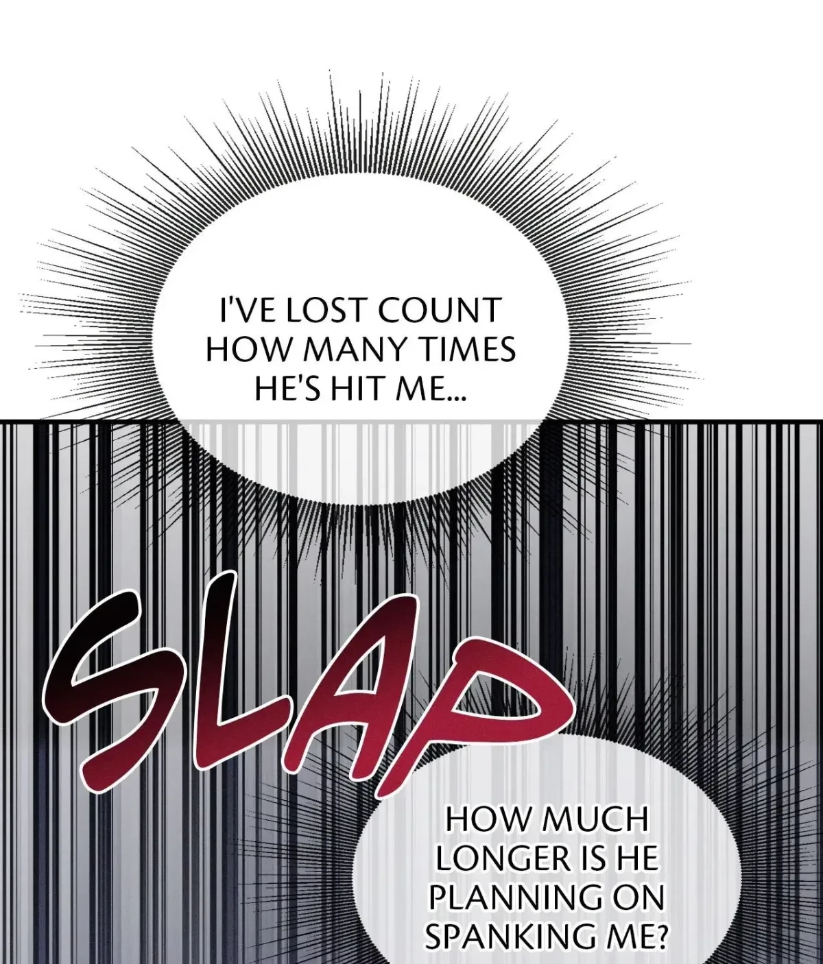 Chapter 80, page 37