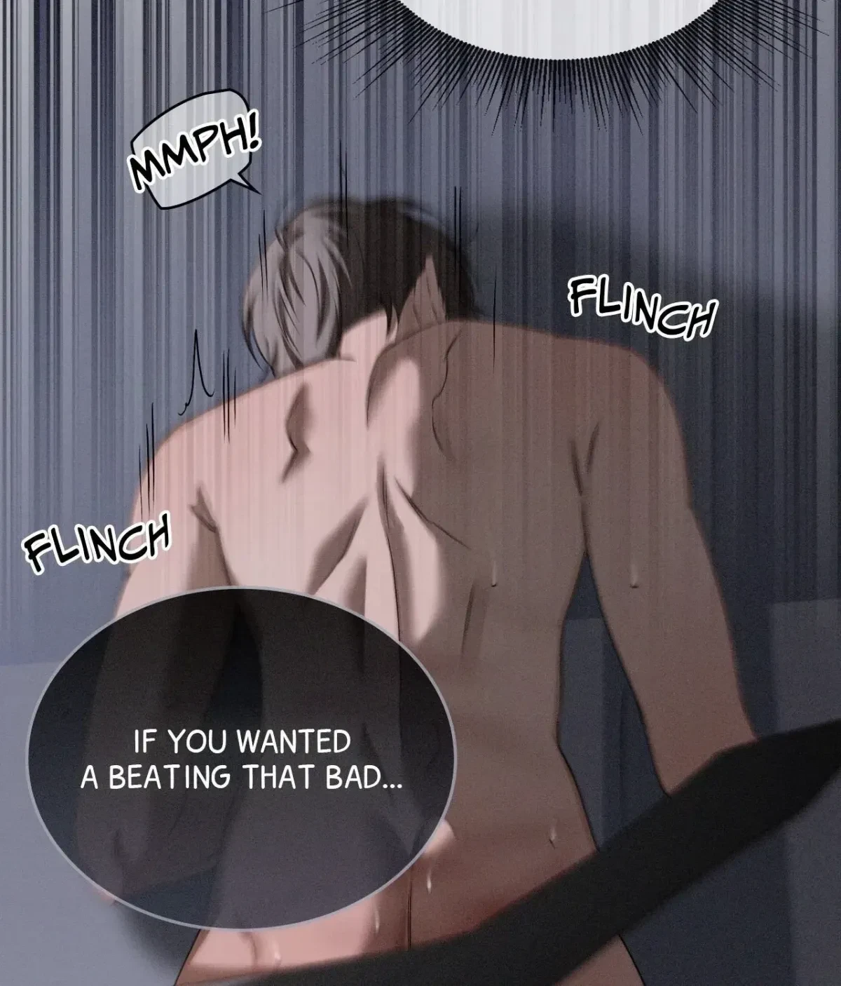 Chapter 80, page 38