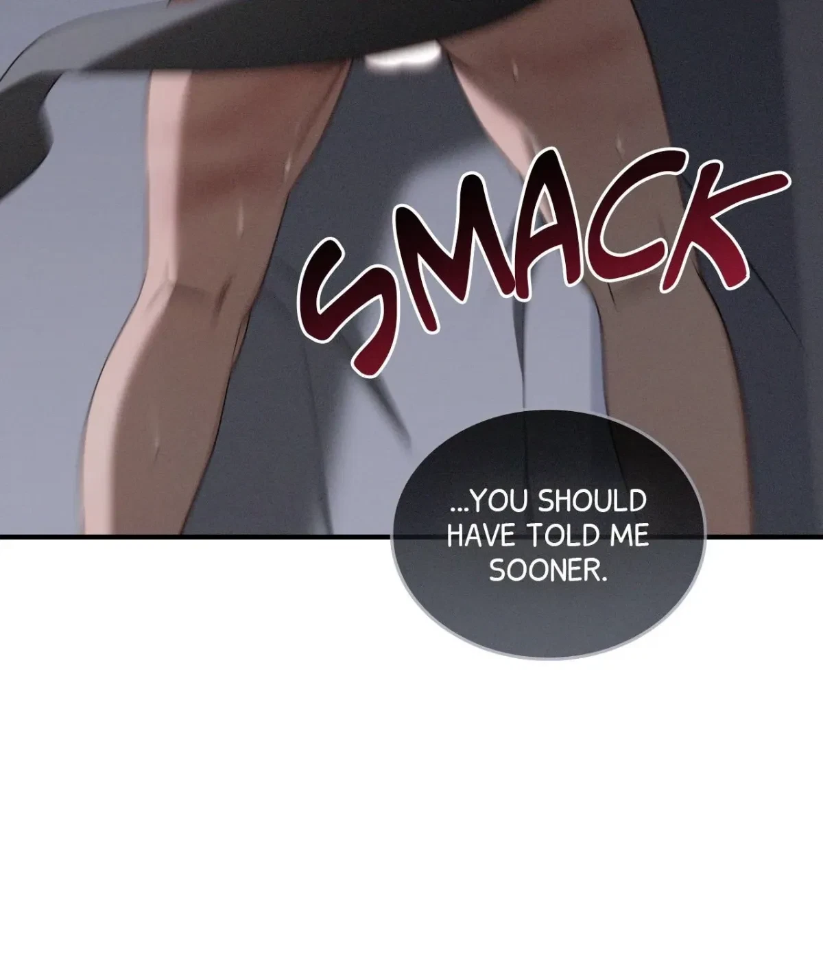 Chapter 80, page 39