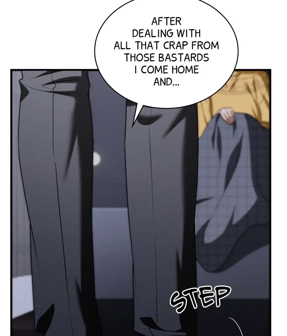 Chapter 80, page 4