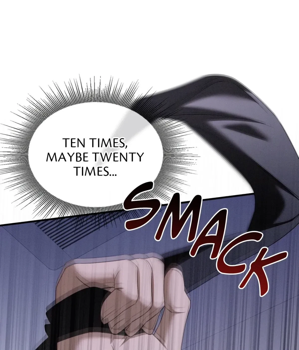 Chapter 80, page 40
