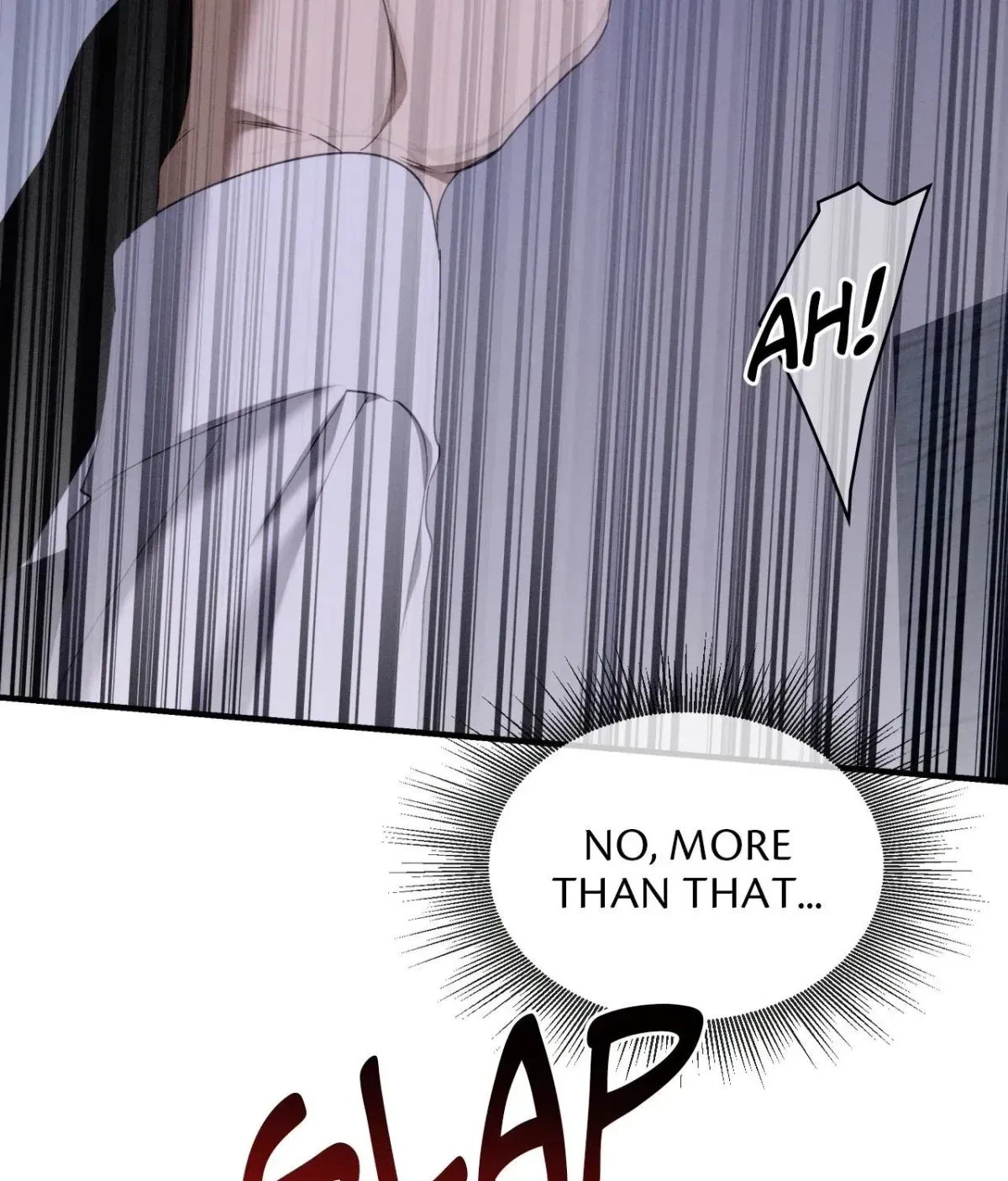 Chapter 80, page 41