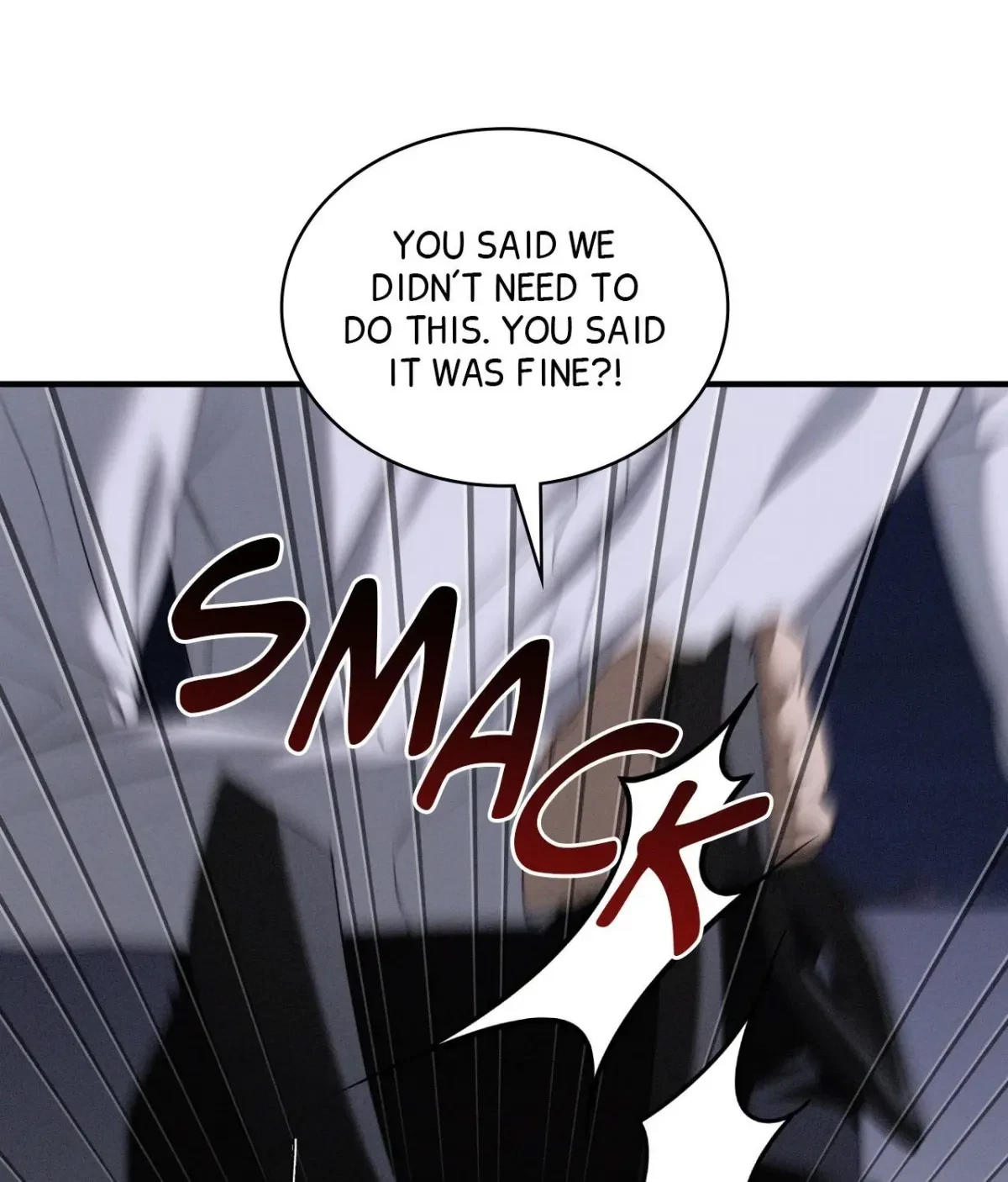 Chapter 80, page 43