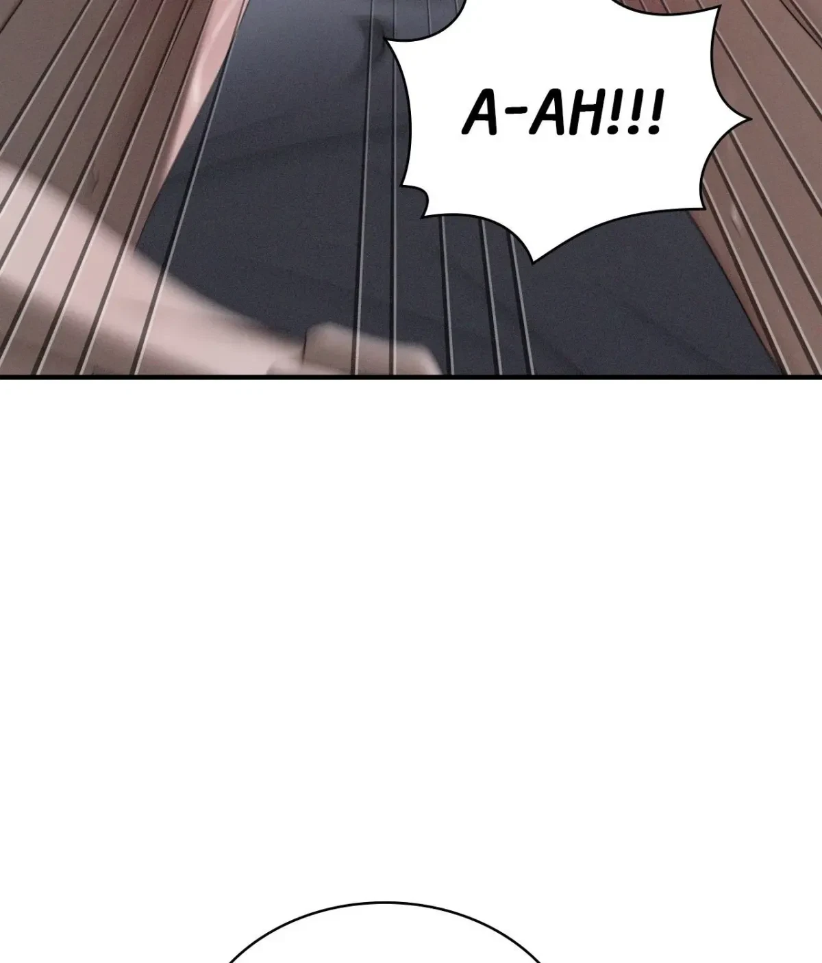 Chapter 80, page 45