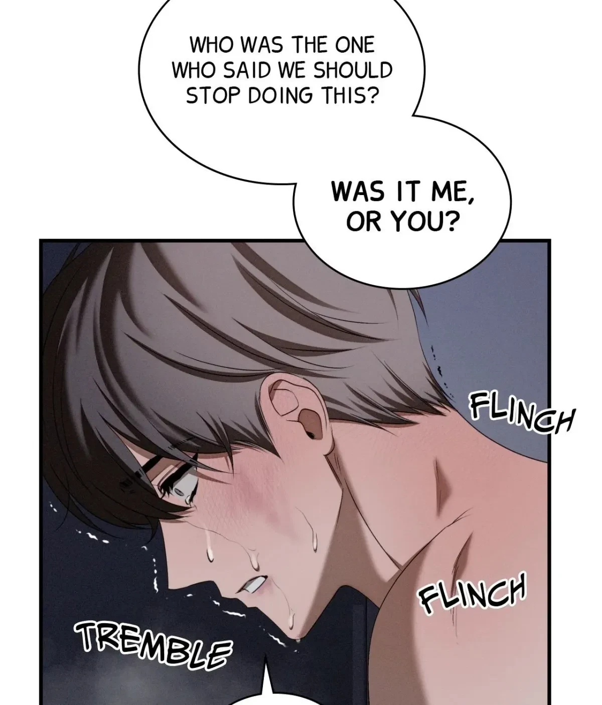 Chapter 80, page 46