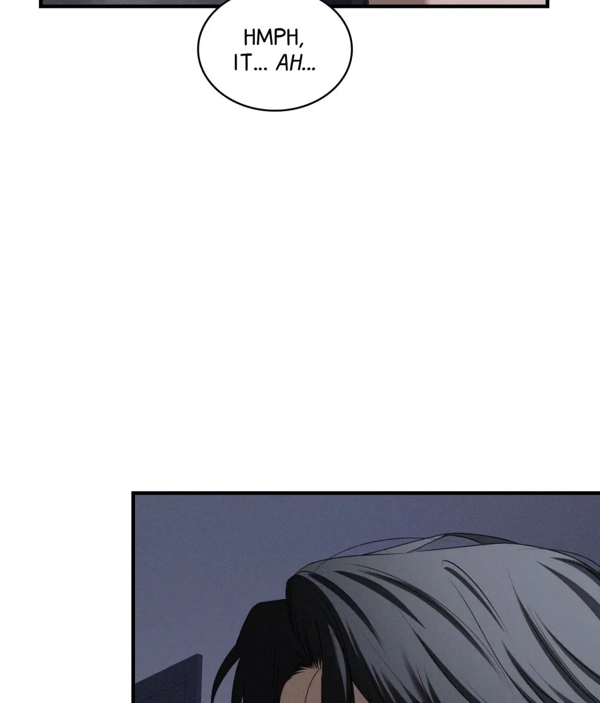Chapter 80, page 47