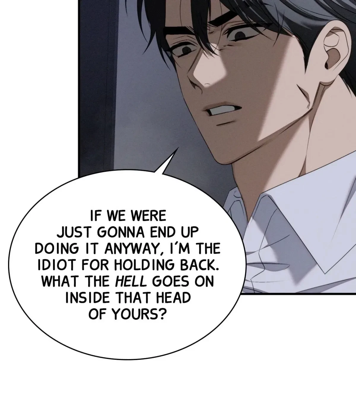 Chapter 80, page 48