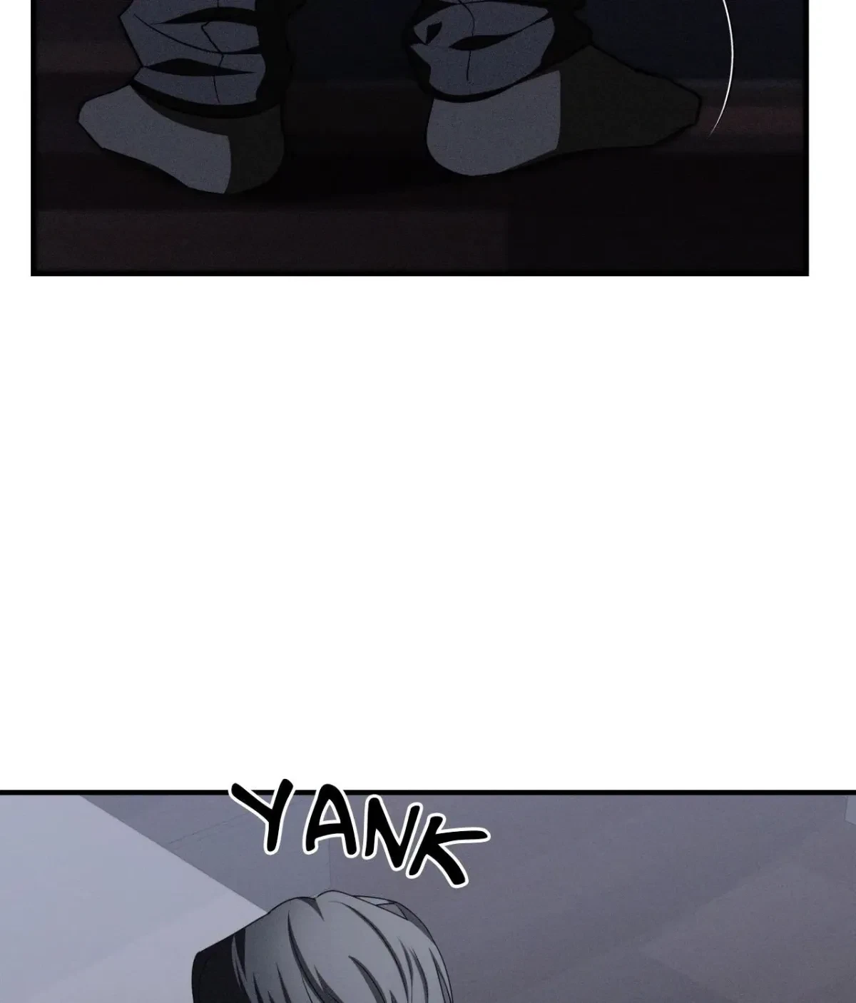 Chapter 80, page 5
