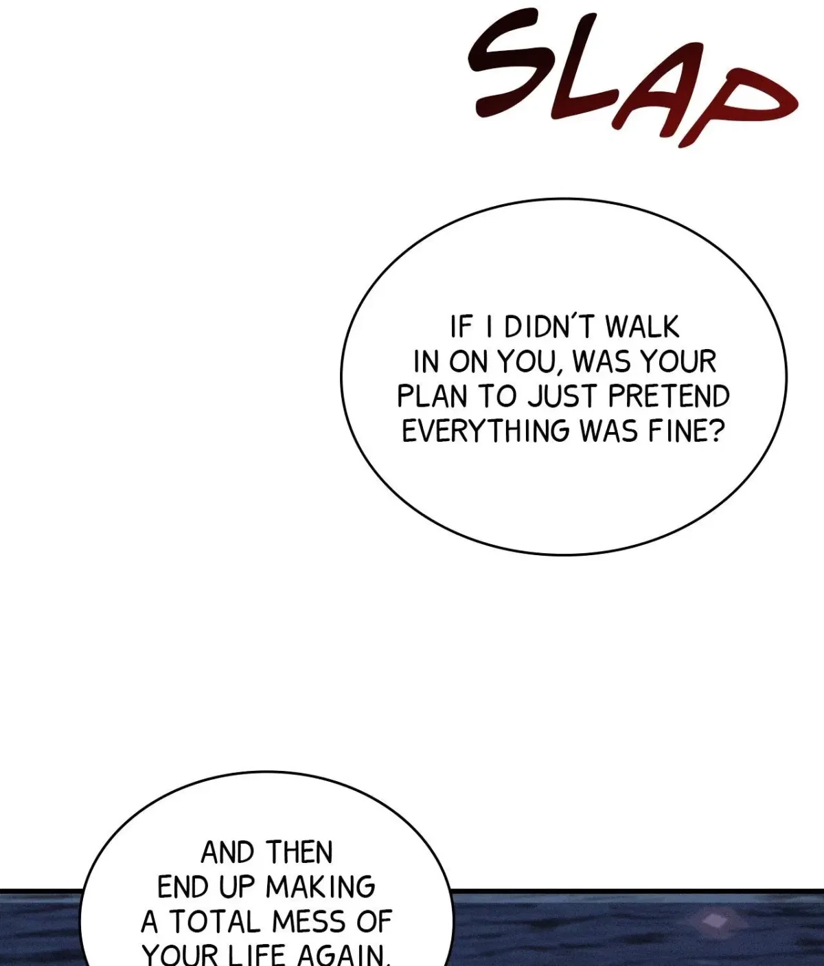 Chapter 80, page 51