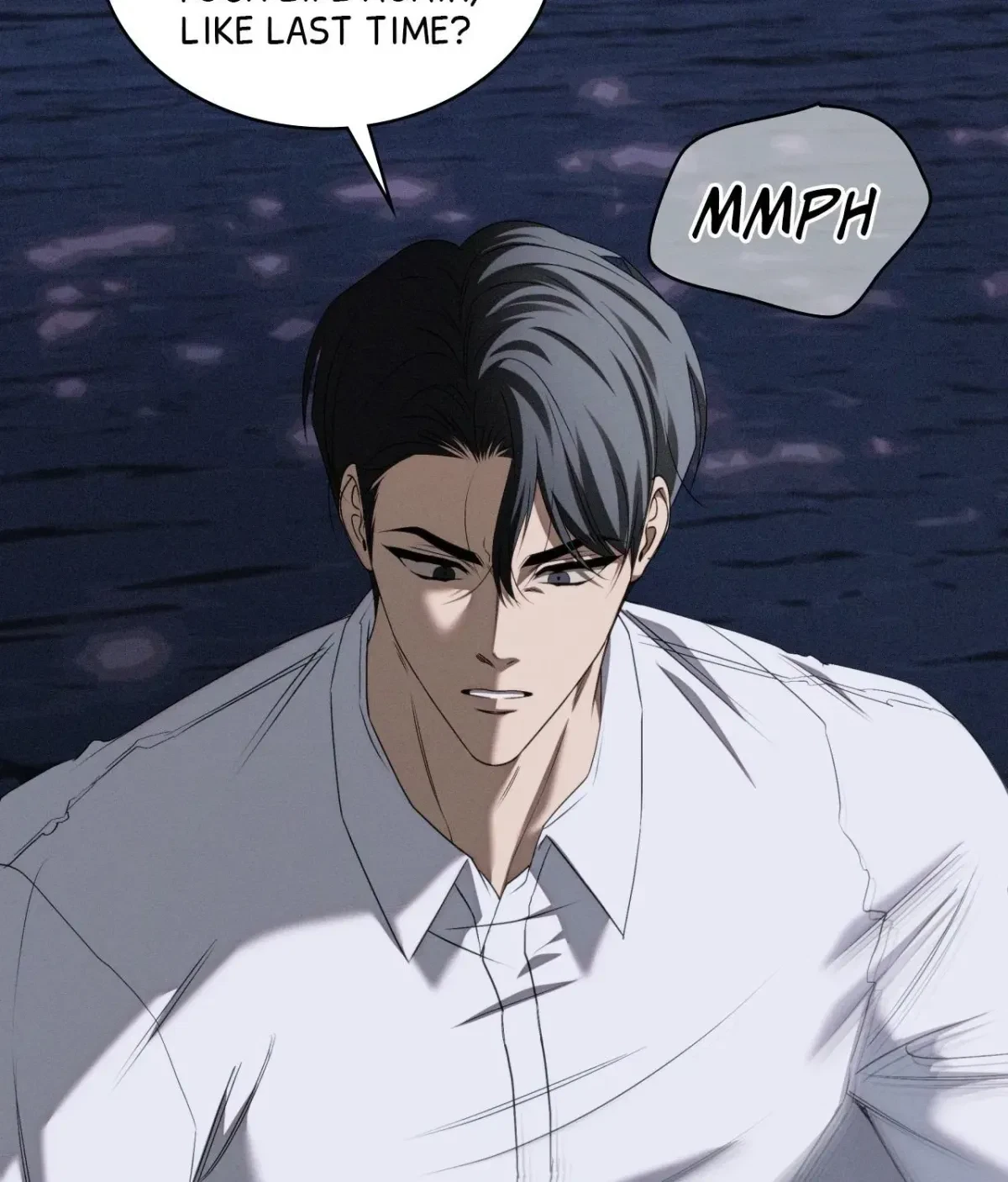 Chapter 80, page 52