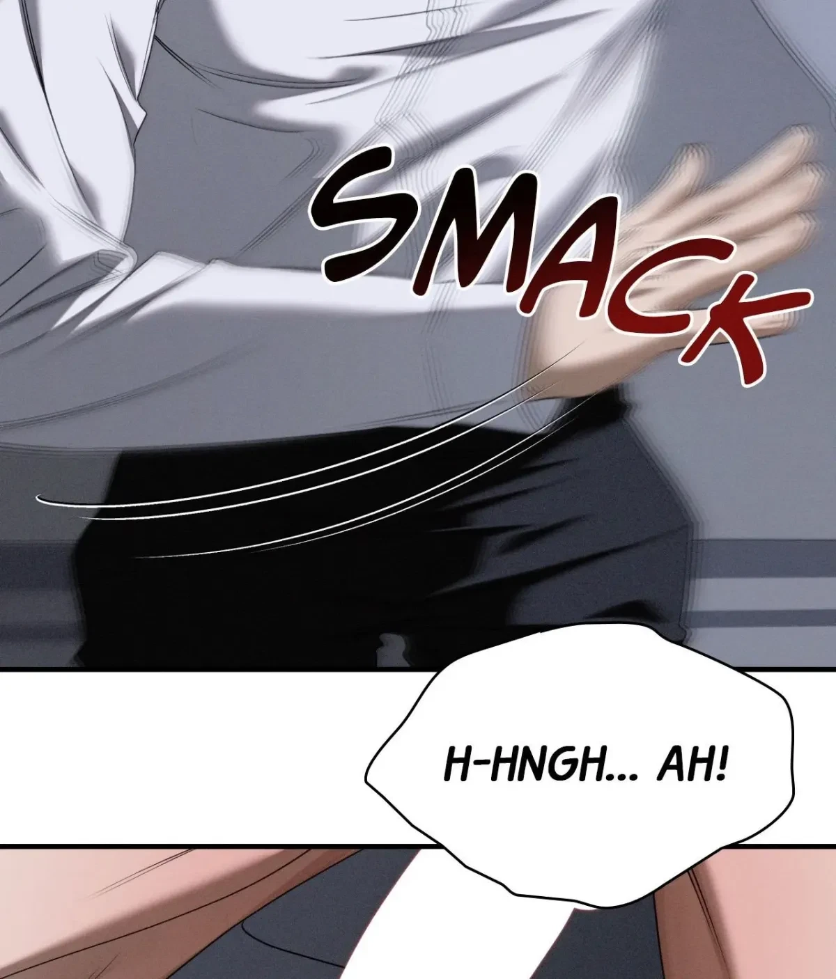 Chapter 80, page 53
