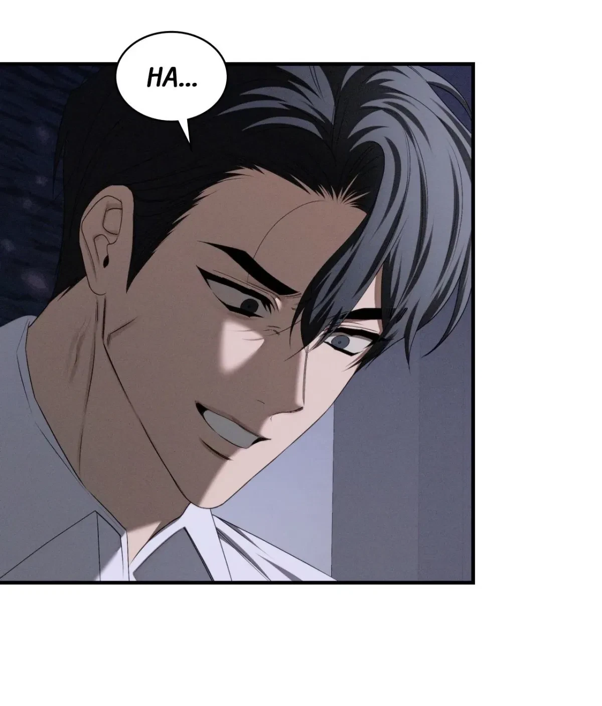 Chapter 80, page 55