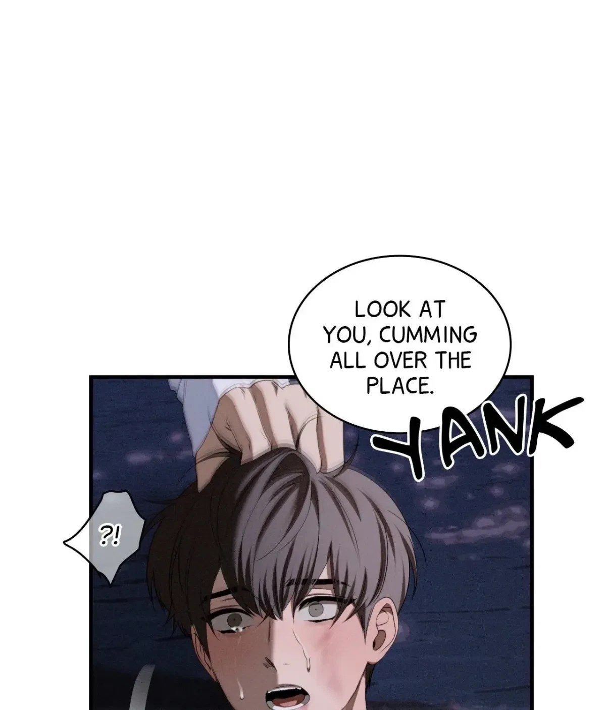 Chapter 80, page 56