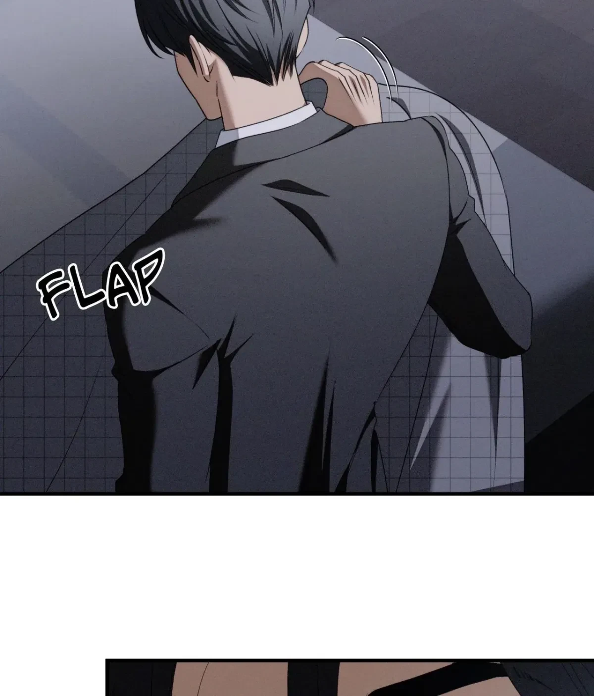 Chapter 80, page 6