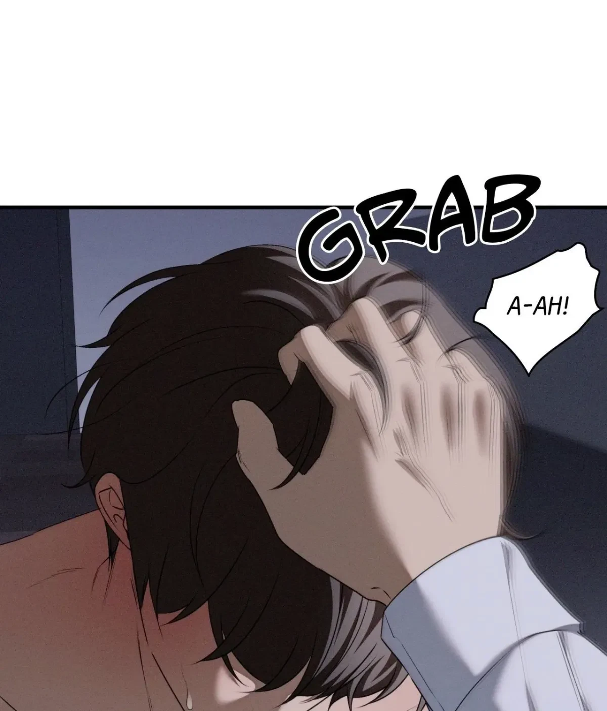 Chapter 80, page 60