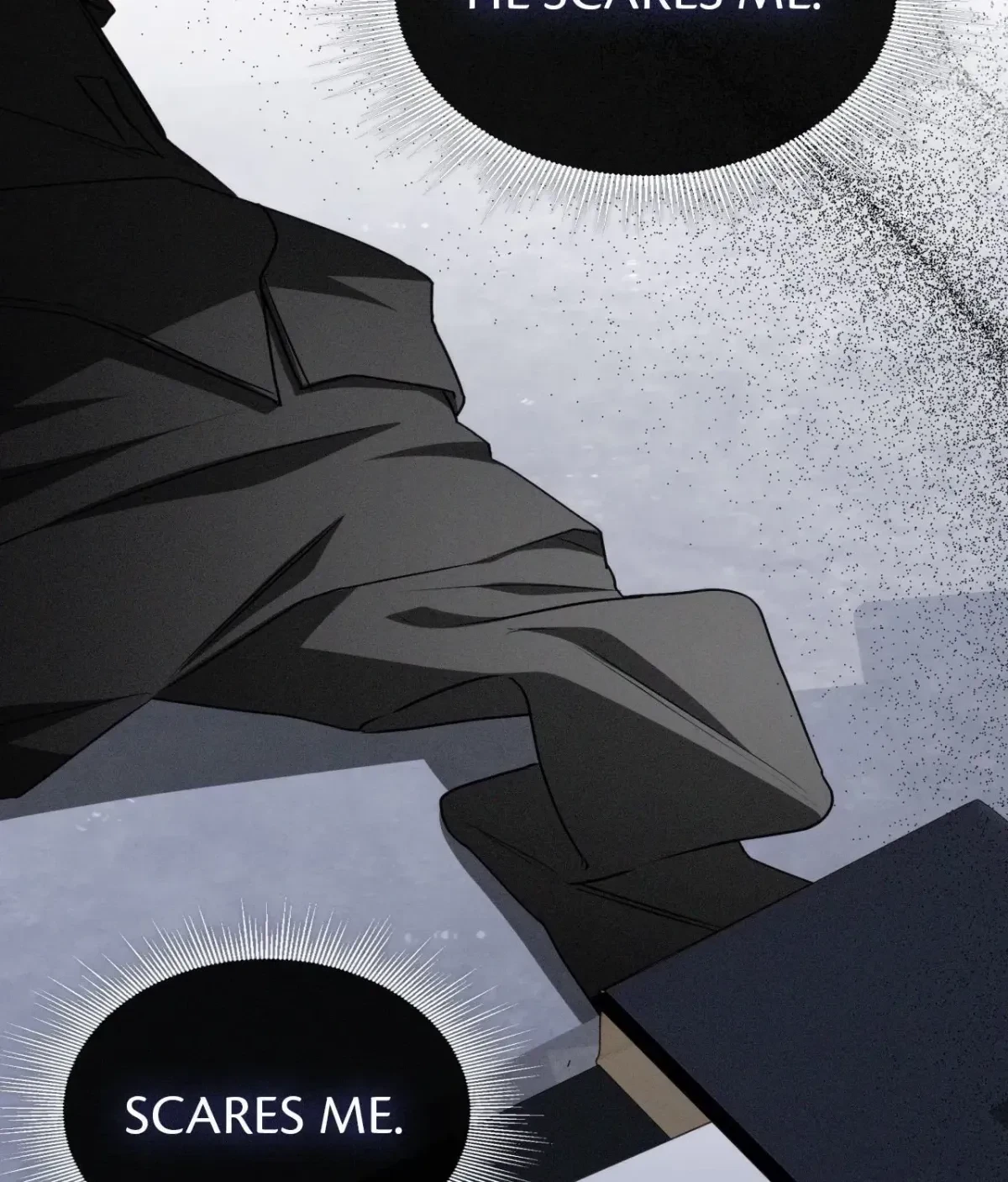 Chapter 80, page 63