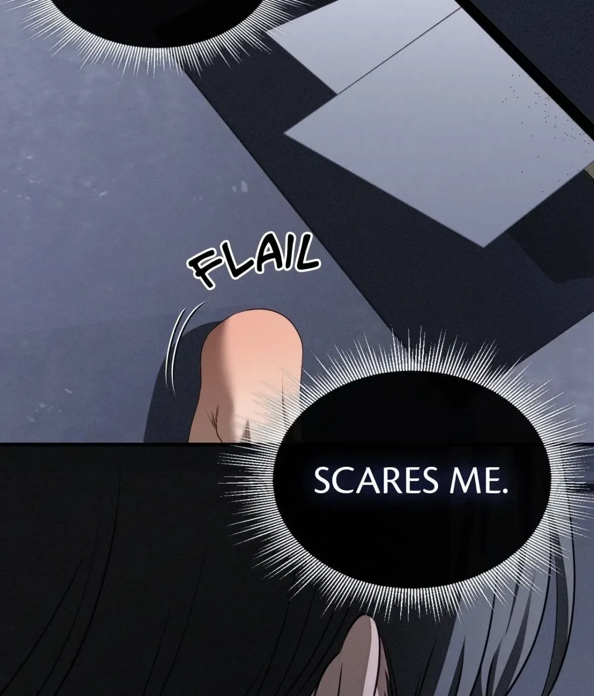 Chapter 80, page 64